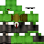 TurtleMasterDD classic skin texture