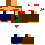 Ghandi_2 classic skin texture