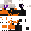 MrDanron classic skin texture