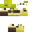 Notapro2007 classic skin texture