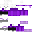 ZergZombie1 classic skin texture