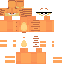 roromine3 classic skin texture