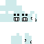 BeamerDreamer classic skin texture