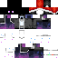 Kalyrex classic skin texture