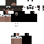NANOBANANO33 classic skin texture