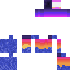 Reviviscent classic skin texture