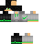 nameeagleismy classic skin texture