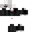 lowelljustice classic skin texture