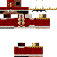 Memer_KING classic skin texture