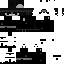 X_ShootingStar classic skin texture