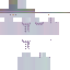 Cheeriowen classic skin texture