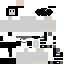 Xd_DF classic skin texture