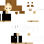 LLazyLLama1234 classic skin texture