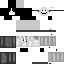 DavidVonFred classic skin texture