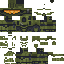 __BLOCK__HEAD__ classic skin texture