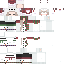 Chocoex2 classic skin texture