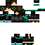 BKShadow2561 classic skin texture