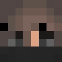 RipSaugi classic skin texture