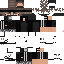 RipSaugi classic skin texture