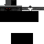 Crypx classic skin texture