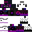 ZStarFB classic skin texture