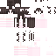StarlessCutie classic skin texture