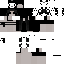 3luv classic skin texture
