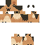 aquar1vus classic skin texture