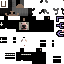 BloodTransfusion classic skin texture