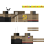 Notguilty6969 classic skin texture