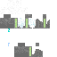 selius_lab classic skin texture