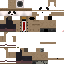 ImSlump_ classic skin texture
