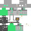 Manguo classic skin texture