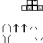 GenericPlayer12 classic skin texture