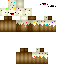 IAmALie1 classic skin texture