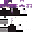 Kobbylee classic skin texture