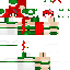 Eckesbokesmed classic skin texture