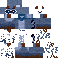 XFPO3 classic skin texture