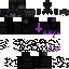 KimiD2007 classic skin texture