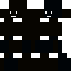 Slizmar classic skin texture
