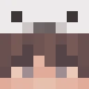 Slpy__