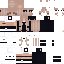 Abupapi classic skin texture