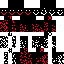 Glorypip_ classic skin texture