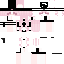 MomBuster2000 classic skin texture