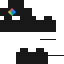 Google_Gemini classic skin texture