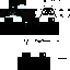 HuntersFall_ classic skin texture