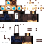 yeetboi345 classic skin texture