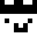 FaxelDax