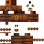 ice_ore classic skin texture