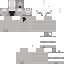 badseed1911 classic skin texture